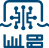 cicon_4 cicon_4